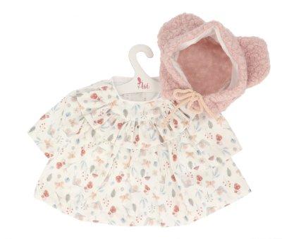 Dress Alex Seashell Collection