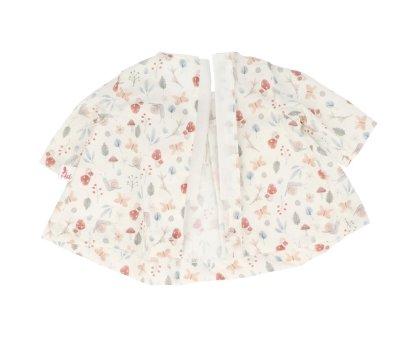 Dress Alex Seashell Collection