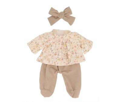 Set Oli 3 Pieces Spring Collection