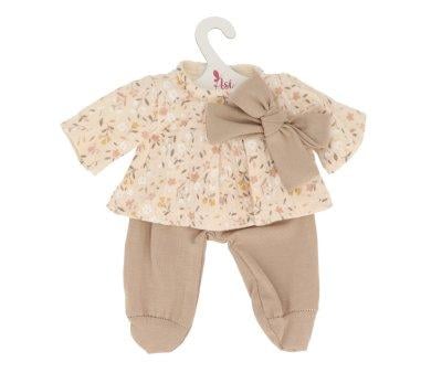 Set Oli 3 Pieces Spring Collection
