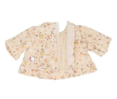 Set Oli 3 Pieces Spring Collection