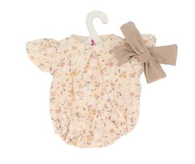 Completo Pagliaccetto Oli Collezione Primavera