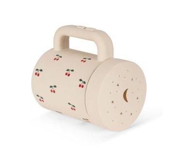 Lanterna Cherry Projector