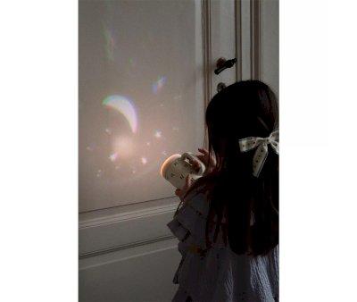 Lanterna Cherry Projector