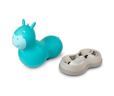 Micro Air Hopper 2 Aqua