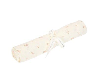 Muslin Fairy Blossom