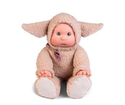 My First Antonio Juan Plush