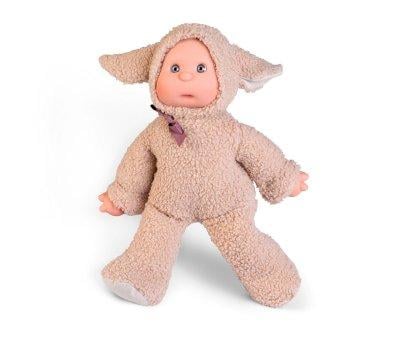 My First Antonio Juan Plush