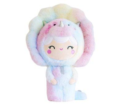 Roarsome Rainbow Plush 31 cm