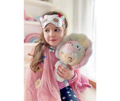 Roarsome Rainbow Plush 31 cm