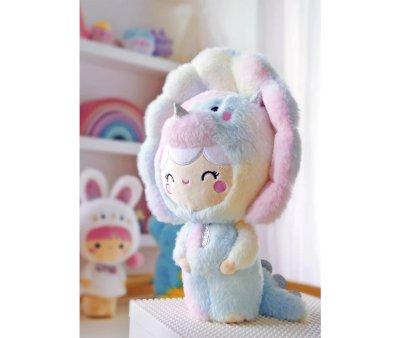 Roarsome Rainbow Plush 31 cm