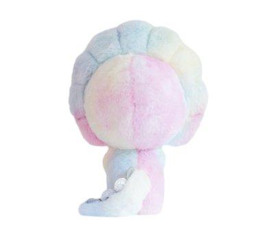 Roarsome Rainbow Plush 31 cm