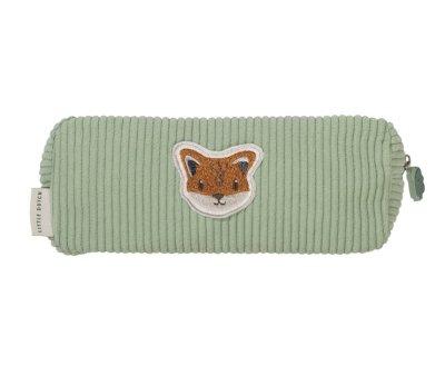 Estuche Forest Friends