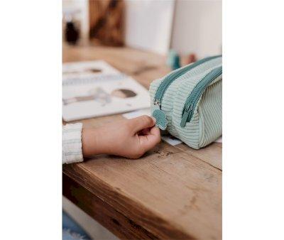 Estuche Forest Friends
