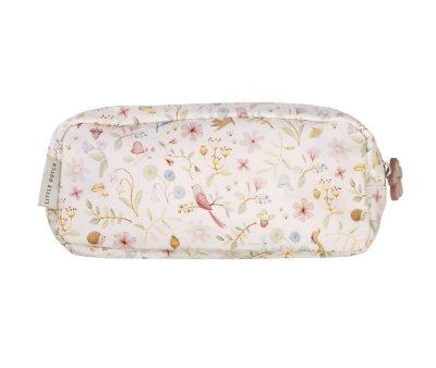 Estuche Fairy Garden Personalizable