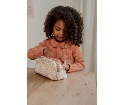 Estuche Fairy Garden Personalizable