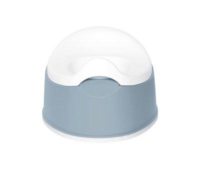 Orinal Grow Celeste Blue