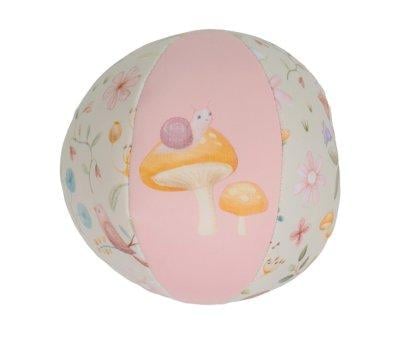 Pelota Mini Blandita Fairy Garden