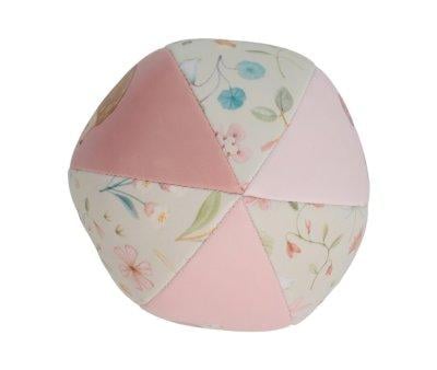 Pelota Mini Blandita Fairy Garden