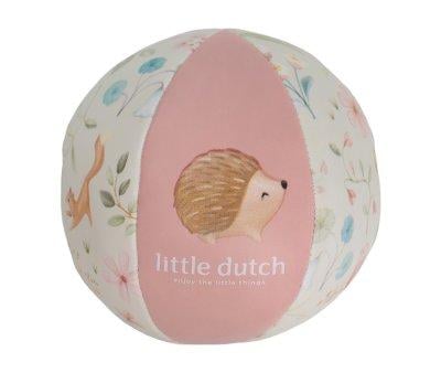 Pelota Mini Blandita Fairy Garden
