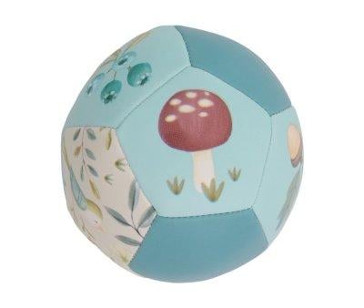 Pelota Mini Blandita Forest Friends