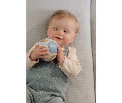 Pelota Mini Blandita Forest Friends