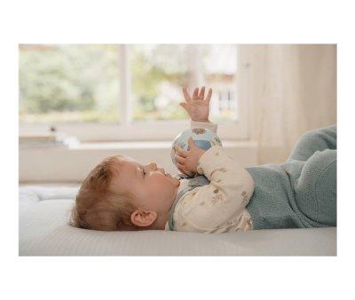 Pelota Mini Blandita Forest Friends