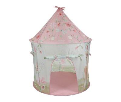 Tienda de Juegos Fairy Garden