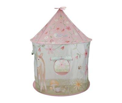 Tienda de Juegos Fairy Garden