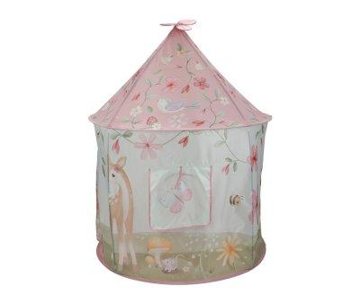 Tienda de Juegos Fairy Garden