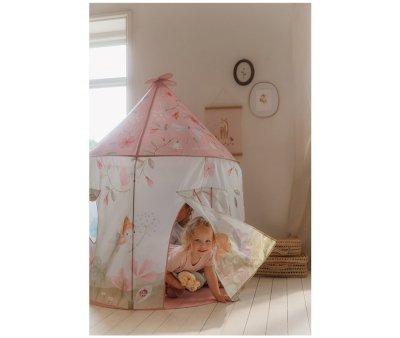 Tienda de Juegos Fairy Garden