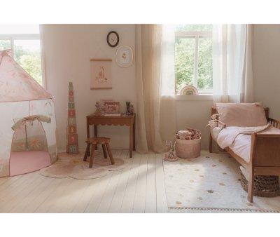 Tienda de Juegos Fairy Garden
