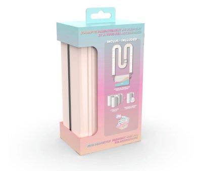 Housse de Protection Travel Kit pour PixiPrint