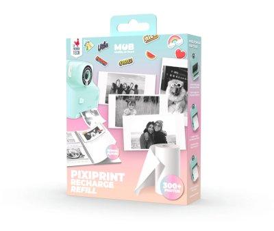 Kit criativo PixiPrint