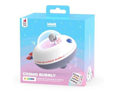 Alto-falante Cosmo Bubbly
