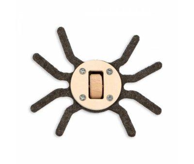 Multi-atividade Maxicubo Sweet Cocoon