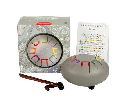 Tambour Baby Tamb Smoky Loky