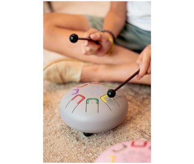Tambour Baby Tamb Smoky Loky