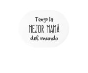 Chupete Retro Mejor Mam