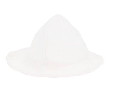 Chapu  Boneco Branco Bambula