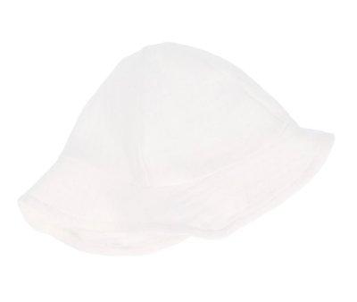 Chapu  Boneco Branco Bambula