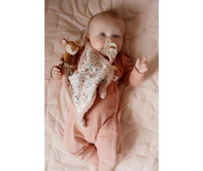 Doudou Ciervo Fairy Garden Personalizable
