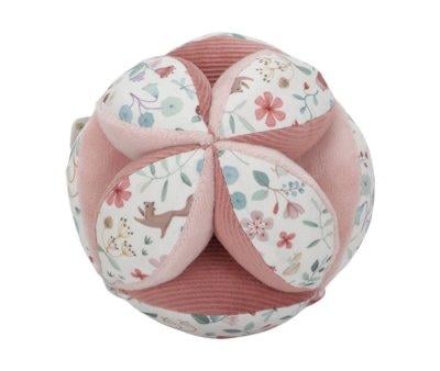 Pelota Sensorial Fairy Garden