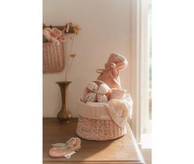 Pelota Sensorial Fairy Garden