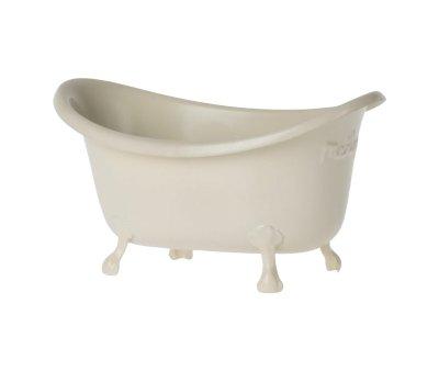 Baignoire Souris