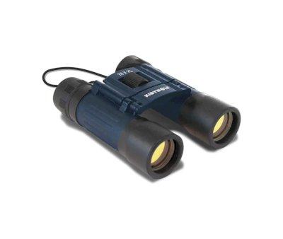 Kidybinoculars