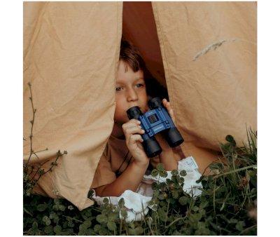 Kidybinoculars