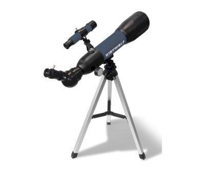 Telescopio per Bambini Kidytelescope
