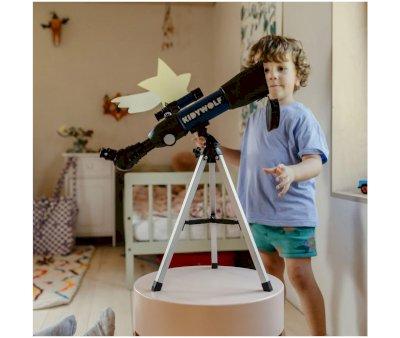 Telescopio per Bambini Kidytelescope