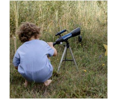 Telescopio per Bambini Kidytelescope